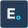 Exist Online